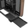 Antec Case Constellation Series C8 Curve Wood - 7