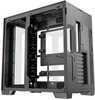 Antec Case Constellation Series C8 Curve Wood - 8