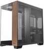 Antec Case Constellation Series C8 Curve Wood - 10