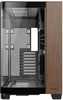 Antec Case Constellation Series C8 Curve Wood - 13