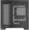 Antec Case Constellation Series C8 Curve Wood - 15
