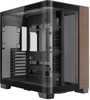 Antec Case Constellation Series C8 Curve Wood - 16