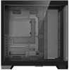 Antec Case Constellation Series C8 Curve Wood - 18