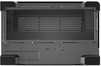 Antec Case Constellation Series C8 Curve Wood - 20
