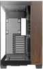 Antec Case Constellation Series C8 Wood - 6