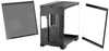 Antec Case Constellation Series C8 Wood - 10