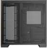 Antec Case Constellation Series C8 Wood - 13