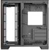 Antec Case Constellation Series C8 Wood - 14