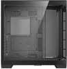 Antec Case Constellation Series C8 Wood - 15