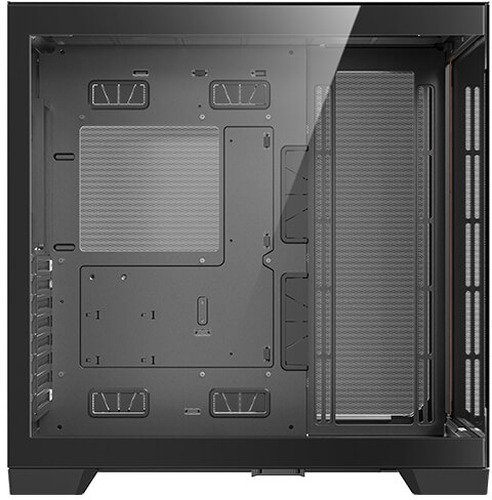 Antec Case Constellation Series C8 Wood - 15