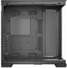 Antec Case Constellation Series C8 Wood - 17