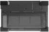 Antec Case Constellation Series C8 Wood - 20
