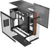Antec Case Constellation Series C8 Wood - 21