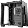 Antec Case Constellation Series C8 Wood - 22
