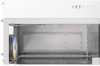 Antec Case CX Series CX600M Trio ARGB Wit - 3