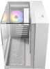 Antec Case CX Series CX600M Trio ARGB Wit - 4