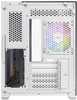 Antec Case CX Series CX600M Trio ARGB Wit - 7