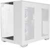 Antec Case CX Series CX600M Trio ARGB Wit - 9
