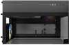 Antec Case CX Series CX600M Trio ARGB Zwart - 5