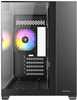 Antec Case CX Series CX600M Trio ARGB Zwart - 10