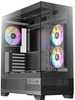 Antec Case CX Series CX700 ARGB - 1