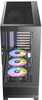 Antec Case CX Series CX700 ARGB - 2