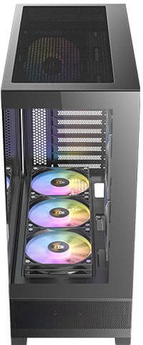 Antec Case CX Series CX700 ARGB - 2