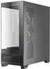 Antec Case CX Series CX700 ARGB - 3