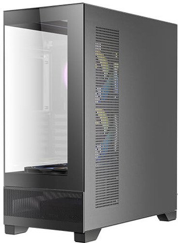 Antec Case CX Series CX700 ARGB - 3