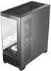 Antec Case CX Series CX700 ARGB - 4