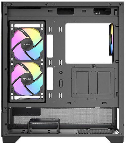 Antec Case CX Series CX700 ARGB - 6