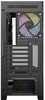 Antec Case CX Series CX700 ARGB - 7