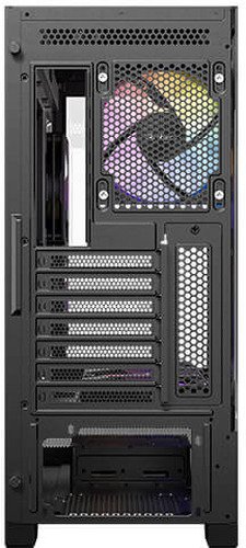 Antec Case CX Series CX700 ARGB - 7