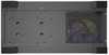 Antec Case CX Series CX700 ARGB - 9