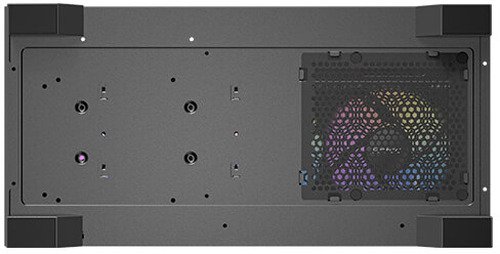 Antec Case CX Series CX700 ARGB - 9