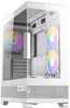 Antec Case CX Series CX700 ARGB Wit - 2