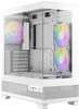 Antec Case CX Series CX700 ARGB Wit - 3