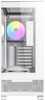 Antec Case CX Series CX700 ARGB Wit - 5