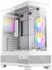 Antec Case CX Series CX700 RGB Elite Wit - 1