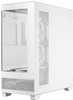 Antec Case CX Series CX700 RGB Elite Wit - 7