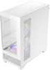 Antec Case CX Series CX700 RGB Elite Wit - 8
