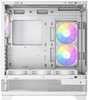 Antec Case CX Series CX700 RGB Elite Wit - 9