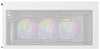Antec Case CX Series CX700 RGB Elite Wit - 12