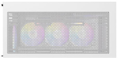 Antec Case CX Series CX700 RGB Elite Wit - 12