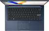 Asus VivoBook 14X1404VA-EB1202W-BE - 3