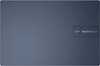 Asus VivoBook 14X1404VA-EB1202W-BE - 4