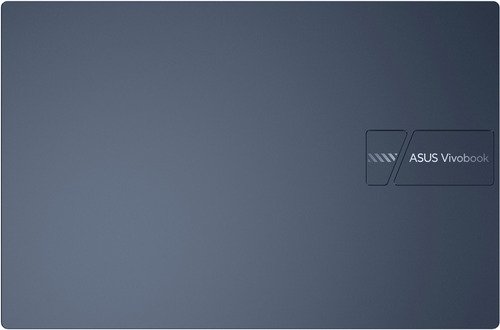 Asus VivoBook 14X1404VA-EB1202W-BE - 4