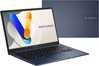 Asus VivoBook 14X1404VA-EB1202W-BE - 5