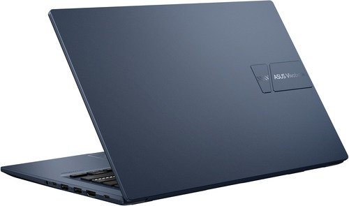 Asus VivoBook 14X1404VA-EB1202W-BE - 8