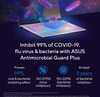 Asus VivoBook 14X1404VA-EB1202W-BE - 12